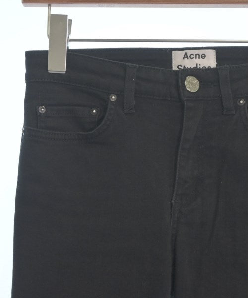 Acne Studios กางเกง อื่น