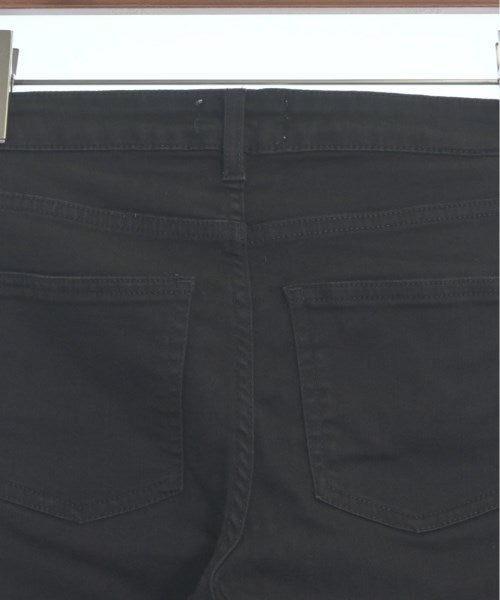 Acne Studios กางเกง อื่น