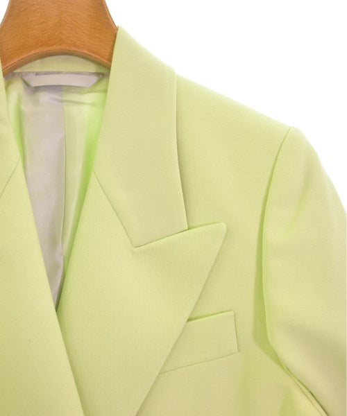 Acne Studios แจ็คเก็ตลำลอง