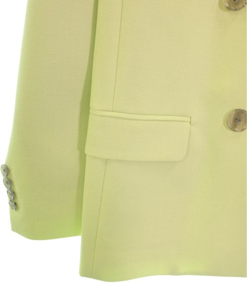 Acne Studios แจ็คเก็ตลำลอง