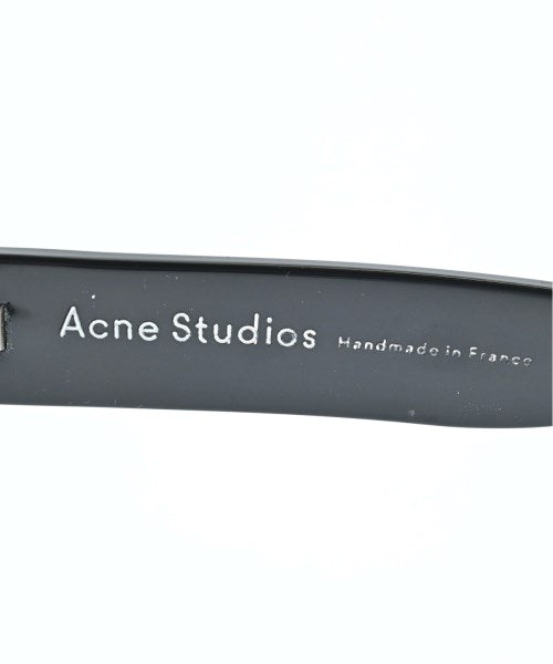 Acne Studios แว่นกันแดด
