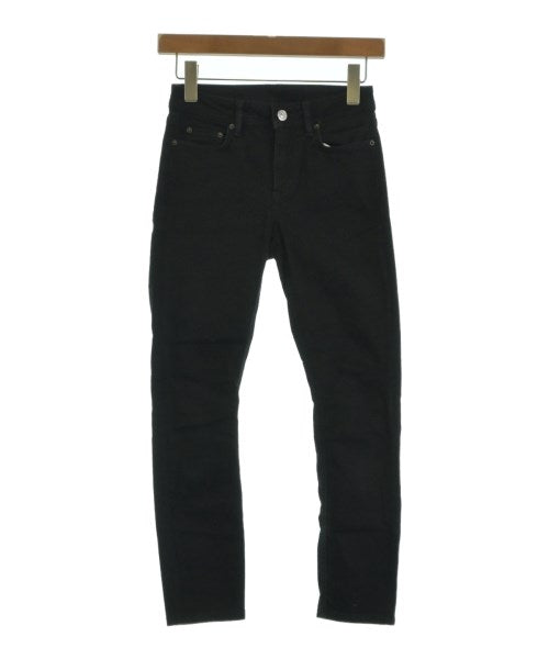 Acne Studios กางเกง อื่น