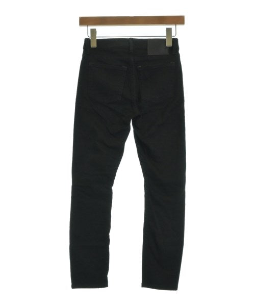 Acne Studios กางเกง อื่น