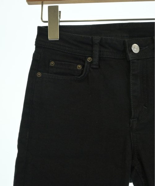 Acne Studios กางเกง อื่น