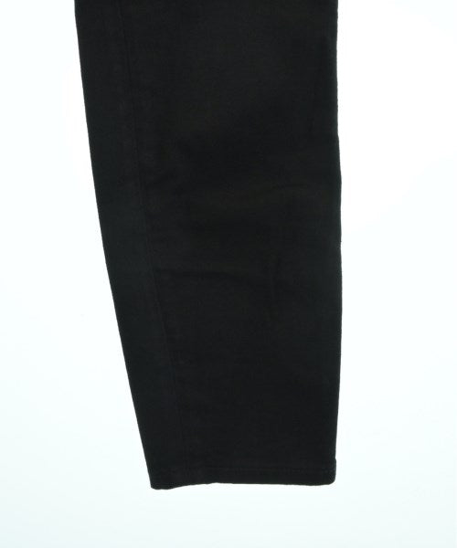 Acne Studios กางเกง อื่น
