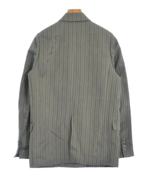 Acne Studios เบลเซอร์/แจ็คเก็ตสูท