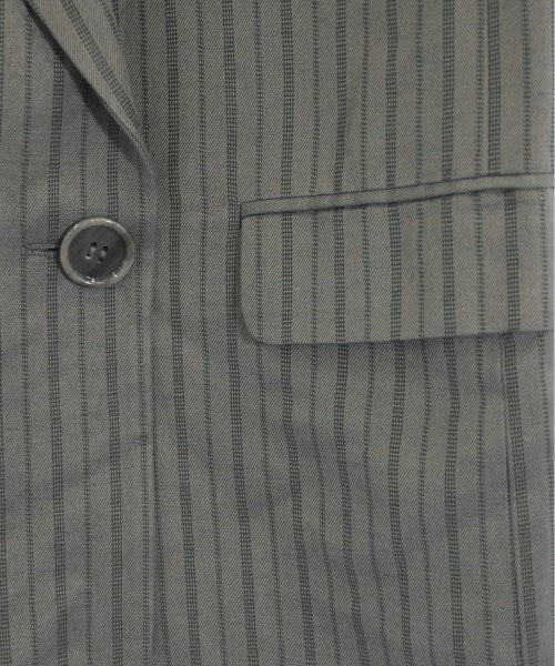 Acne Studios เบลเซอร์/แจ็คเก็ตสูท