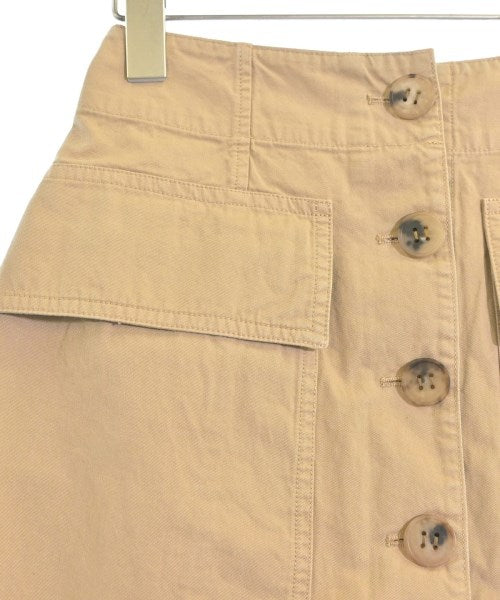 Acne Studios กระโปรงยาวถึงเข่า