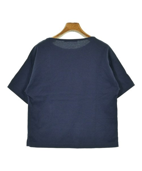 Acne Studios เสื้อยืด/เสื้อท็อปส์