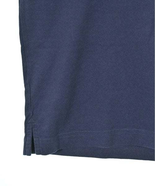 Acne Studios เสื้อยืด/เสื้อท็อปส์