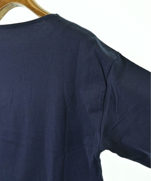 Acne Studios เสื้อยืด/เสื้อท็อปส์