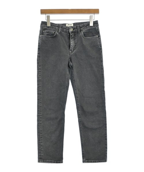 Acne Studios ยีนส์