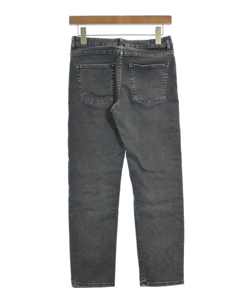 Acne Studios ยีนส์