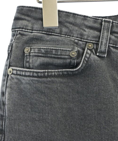 Acne Studios ยีนส์