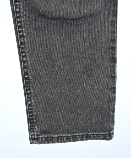 Acne Studios ยีนส์