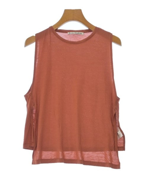 Acne Studios แขนกุด