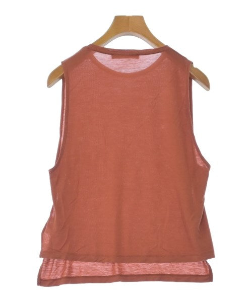 Acne Studios แขนกุด