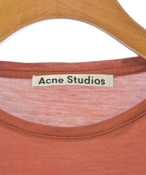 Acne Studios แขนกุด