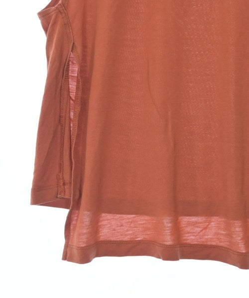 Acne Studios แขนกุด