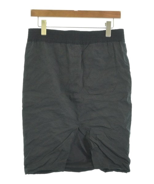 Acne Studios กระโปรงยาวถึงเข่า