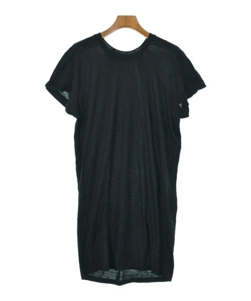 Acne Studios เสื้อยืด/เสื้อท็อปส์