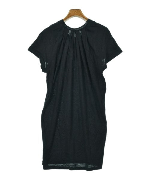 Acne Studios เสื้อยืด/เสื้อท็อปส์