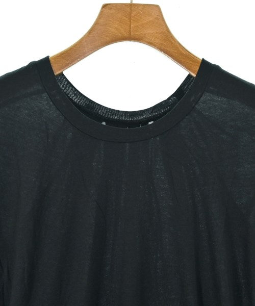 Acne Studios เสื้อยืด/เสื้อท็อปส์