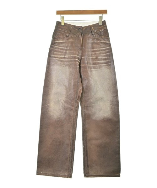Acne Studios ยีนส์
