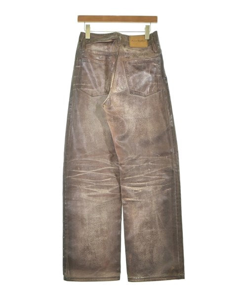 Acne Studios ยีนส์
