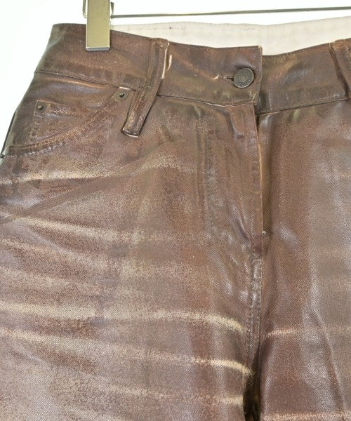 Acne Studios ยีนส์