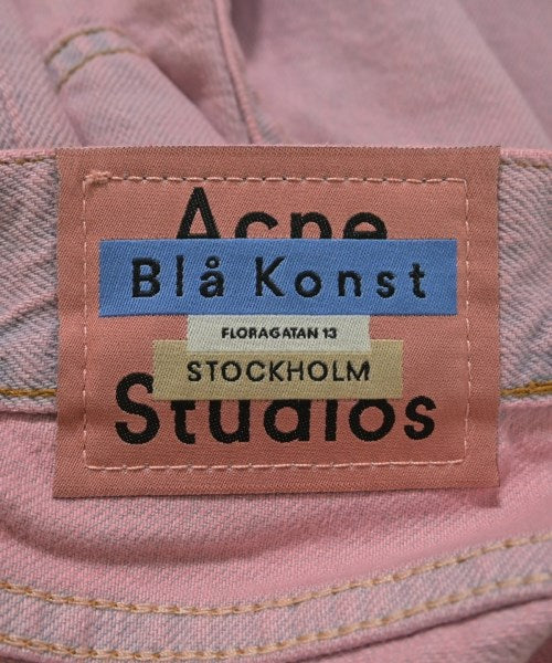 Bla Konst ยีนส์