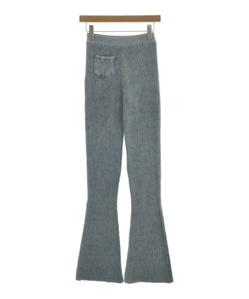 Acne Studios กางเกง อื่น