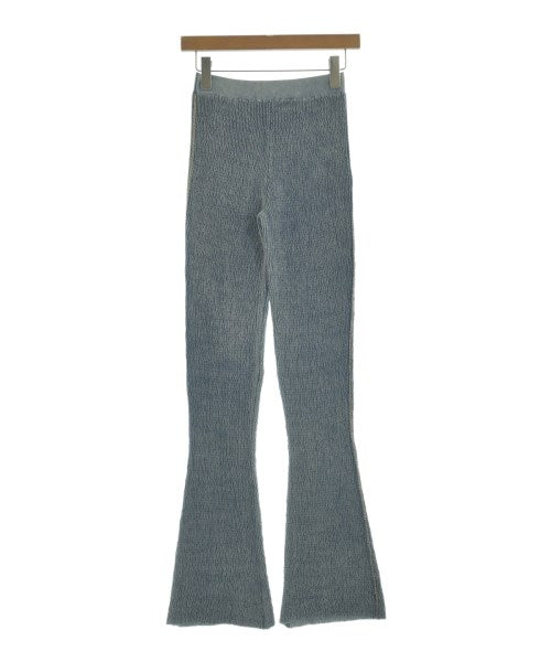 Acne Studios กางเกง อื่น