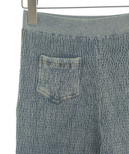 Acne Studios กางเกง อื่น
