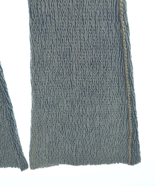Acne Studios กางเกง อื่น