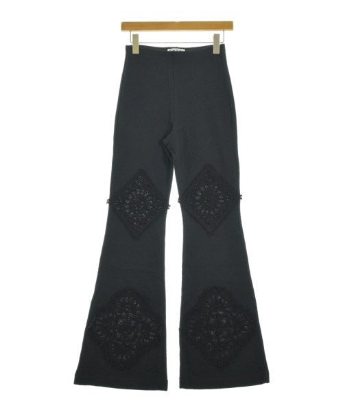 Acne Studios กางเกง อื่น