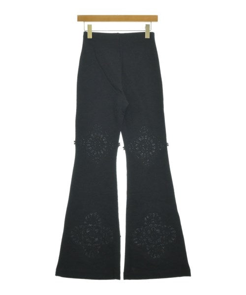 Acne Studios กางเกง อื่น