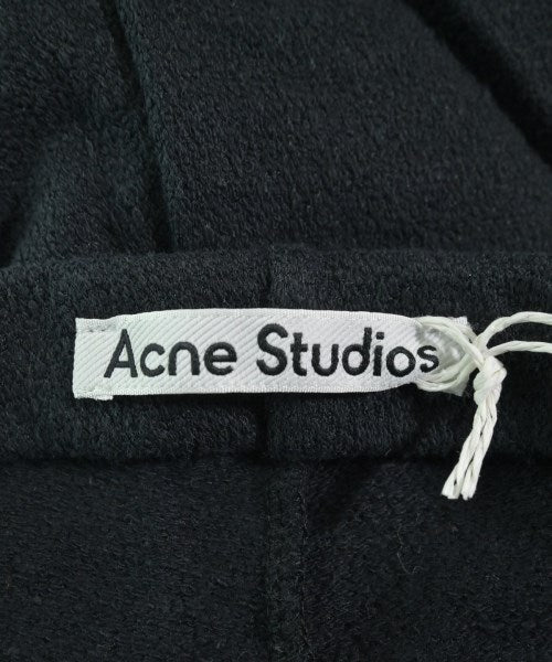 Acne Studios กางเกง อื่น