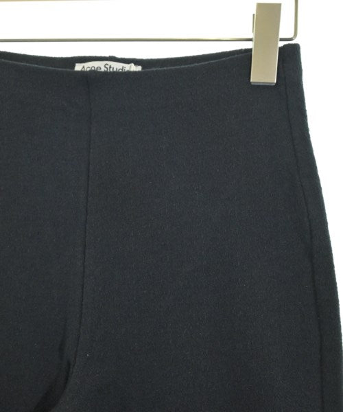 Acne Studios กางเกง อื่น