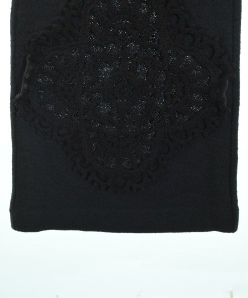 Acne Studios กางเกง อื่น