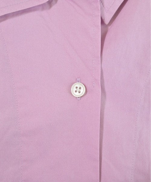 Acne Studios เสื้อลำลอง