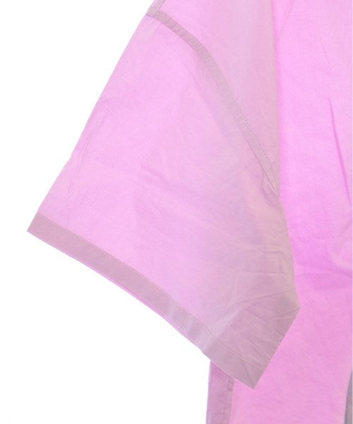 Acne Studios เสื้อลำลอง