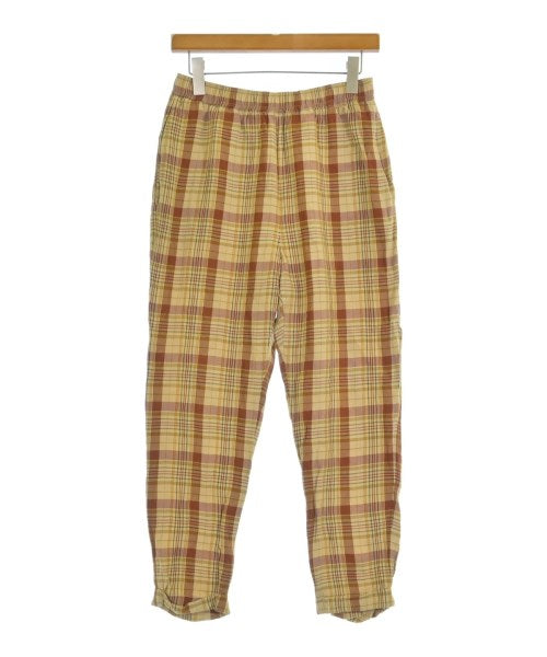 Acne Studios กางเกง อื่น