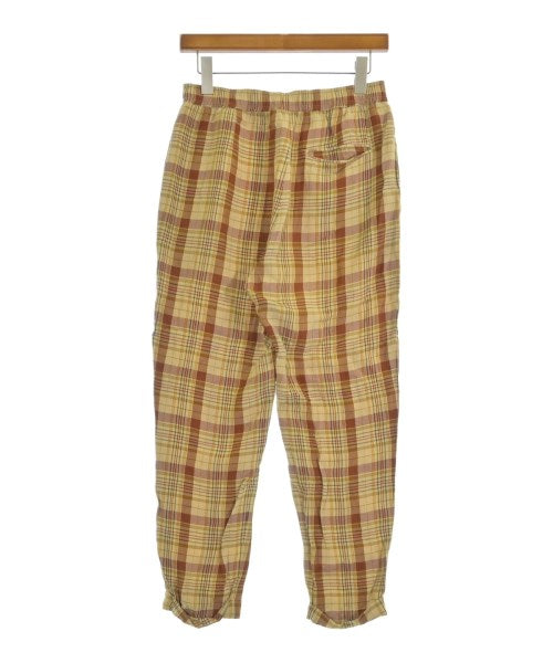 Acne Studios กางเกง อื่น