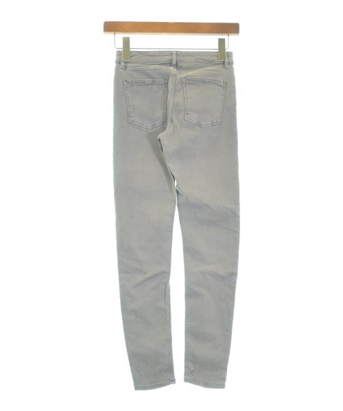 Acne Studios ยีนส์