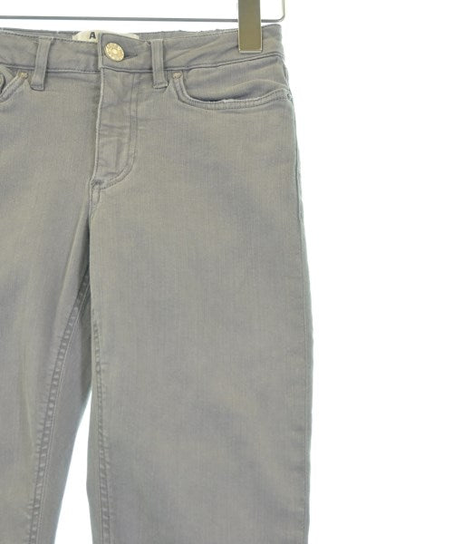 Acne Studios ยีนส์
