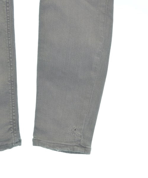 Acne Studios ยีนส์