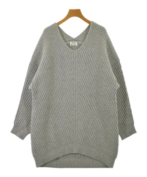 Acne Studios เสื้อกันหนาว