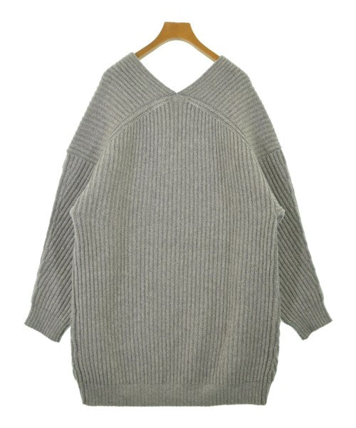 Acne Studios เสื้อกันหนาว