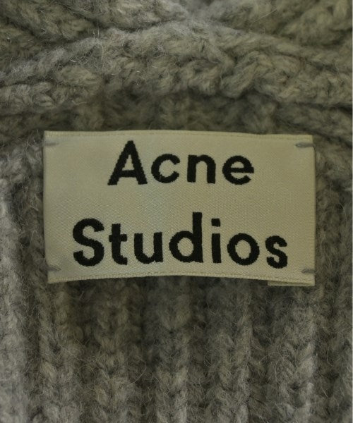 Acne Studios เสื้อกันหนาว